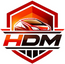 HDM B2B